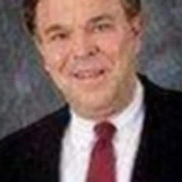 Bill Haymon Medicare Agent Mobile, AL 36695