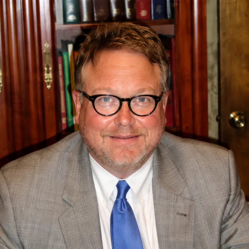 Bill Hinnant Medicare Agent Anderson, SC 29621 Bill Hinnant Medicare Agent Anderson, SC 29621