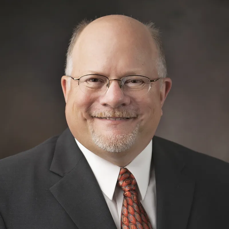 Bill Hoff Medicare Agent Carlinville, IL 62626 Bill Hoff Medicare Agent Carlinville, IL 62626