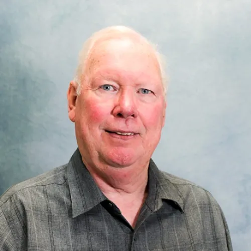 Bill Holland Medicare Agent Farragut, TN 37934