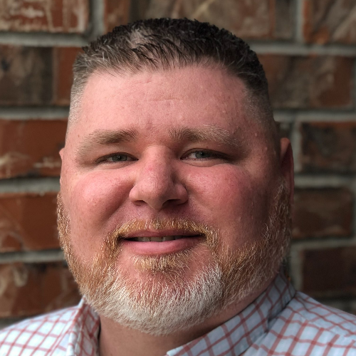 Bill Kezerle Medicare Agent Willard, MO 65781