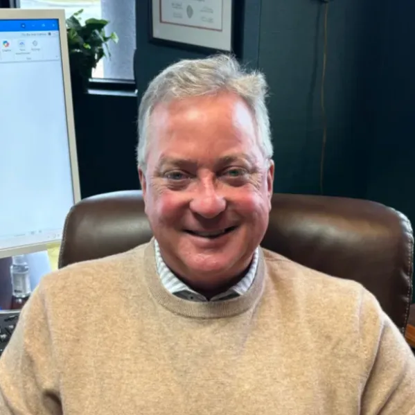Bill Mercer Medicare Agent Jacksonville, NC 28540 Bill Mercer Medicare Agent Jacksonville, NC 28540