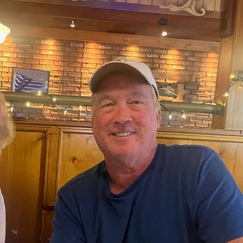 Bill Neumann - Medicare Agent in San Diego, CA