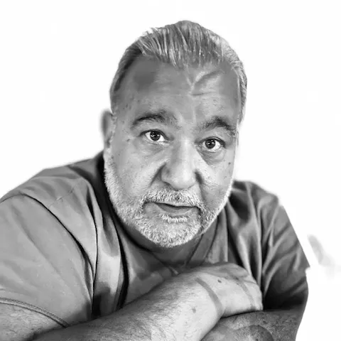 Bill Passio Medicare Agent Silver Lake, FL 34788 Bill Passio Medicare Agent Silver Lake, FL 34788