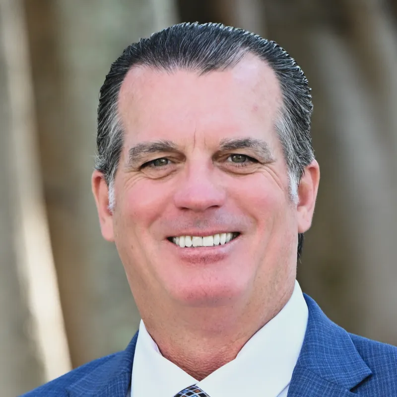 Bill Pollock Medicare Agent Brooksville, FL 34601