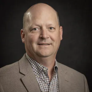 Bill Ramsey - Medicare Agent in Fort Worth, TX