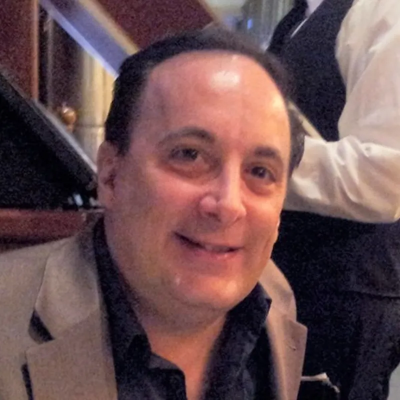 Bill Siris Medicare Agent