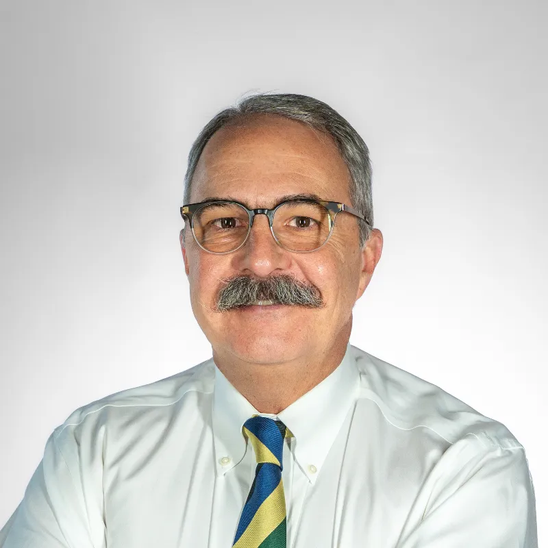 Bill Whitfield Medicare Agent Gibsonville, NC 27249