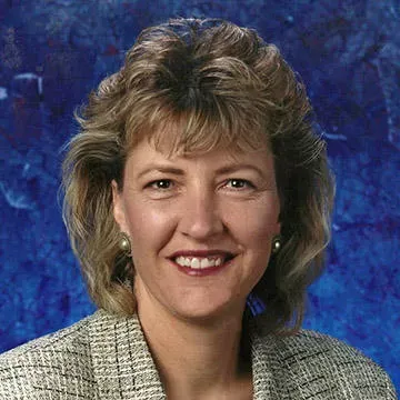 Billie Allen - Medicare Agent in Torrington, WY