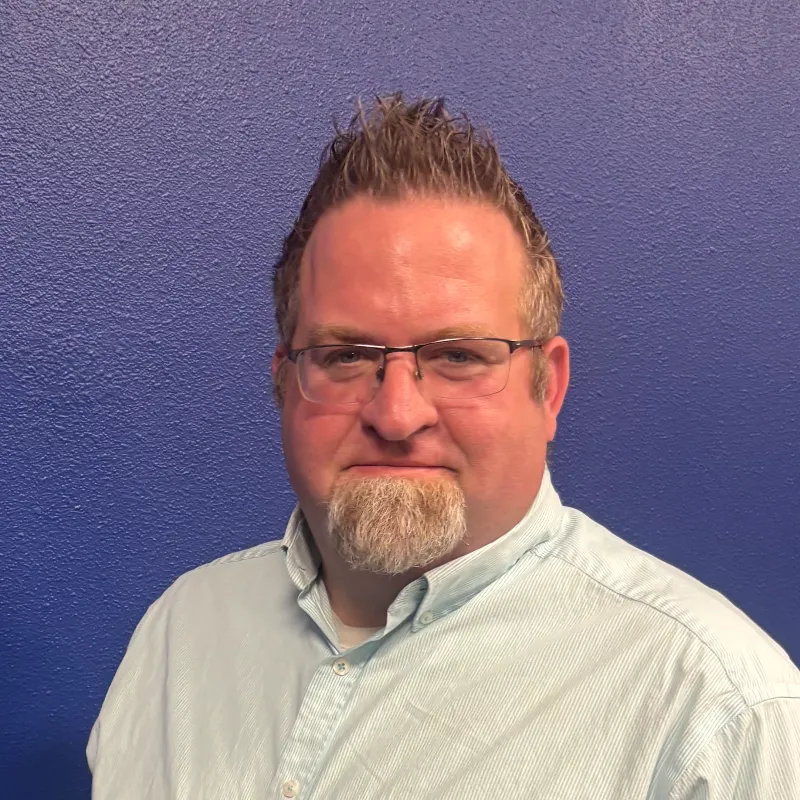 Billly Turner - Medicare Agent in Bentonville, AR