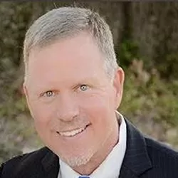 Billy Bardwell - Medicare Agent in Lafayette, LA