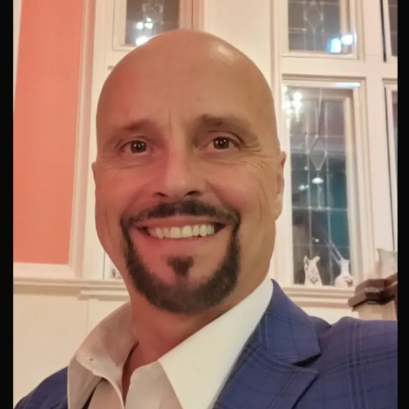 Billy Kelly Medicare Agent Gaston, SC 29053