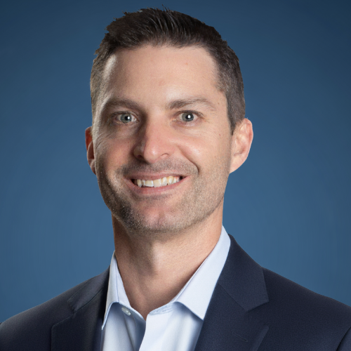 Billy Ohmer Medicare Agent Billy Ohmer Medicare Agent