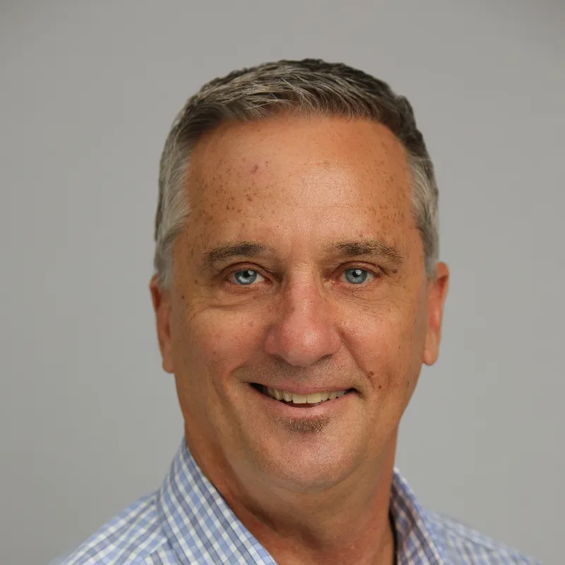 Billy Pruitt - Medicare Agent in Lafayette, LA