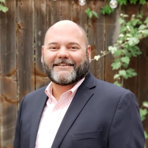 Billy Skiles - Medicare Agent in Arlington, TX