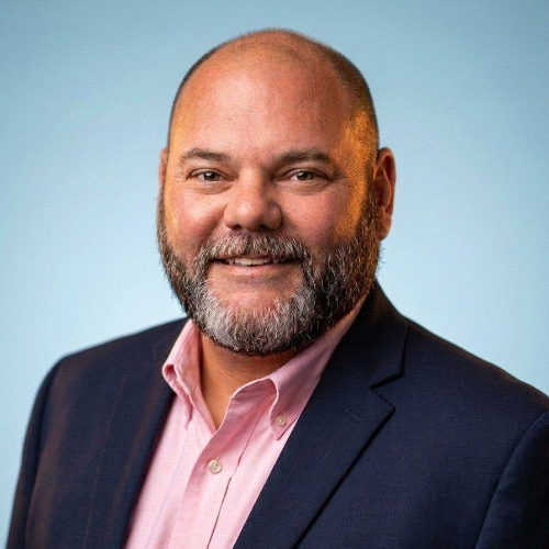 Billy Skiles - Medicare Agent serving Grapevine, TX