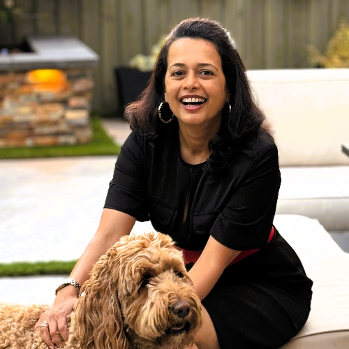Binta Patel Medicare Agent San Jose, CA 95138 Binta Patel Medicare Agent San Jose, CA 95138
