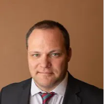 Answered by Blaine Shipe Medicare Insurance Agent