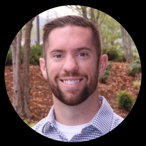 Blake Compton Medicare Agent Bellingham, WA 98229-6506 Blake Compton Medicare Agent Bellingham, WA 98229-6506