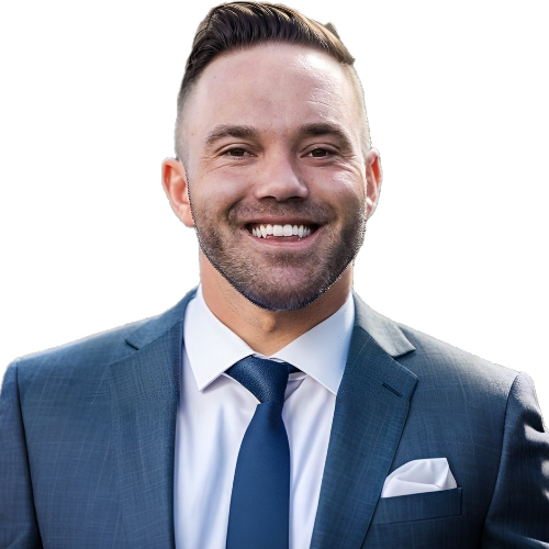 Blake Hawkins Medicare Agent Fort Worth, TX 76244 Blake Hawkins Medicare Agent Fort Worth, TX 76244