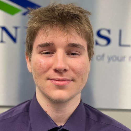 Blake Hunsaker Medicare Agent Brownsville, OR 97327