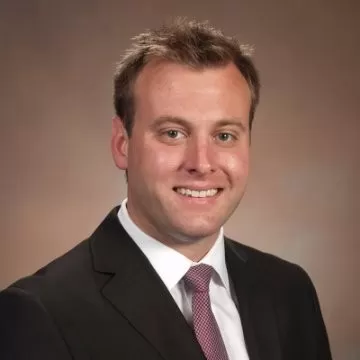 Blake Neben - Medicare Agent in Lincoln, NE