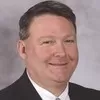 Blake Phagan - Medicare Agent in Edmond, OK