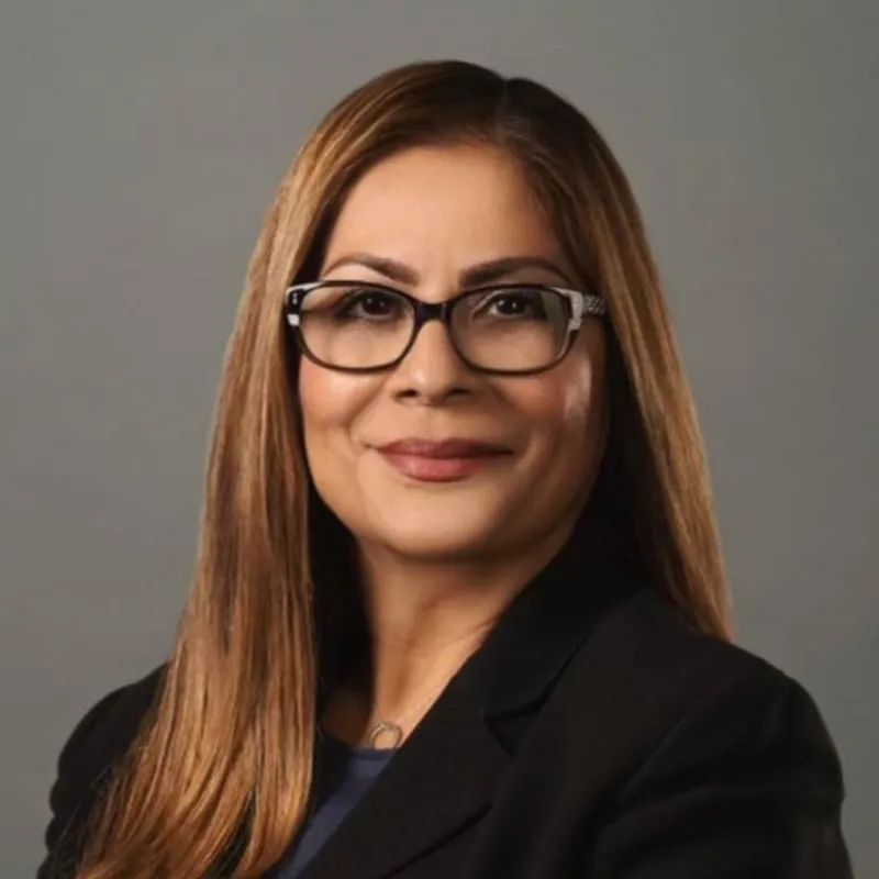 Blanca Leyva - Medicare Agent in San Dimas, CA