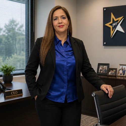 Blanca Torres Medicare Agent San Antonio, TX 78216