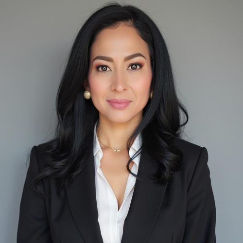 Blanca Vasallo Medicare Agent Licensed in MA Blanca Vasallo Medicare Agent Licensed in MA