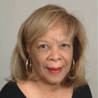 Blanche Rosemond - Medicare Agent in Duluth, GA