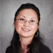 Blia Yang - Medicare Agent in Eau Claire, WI