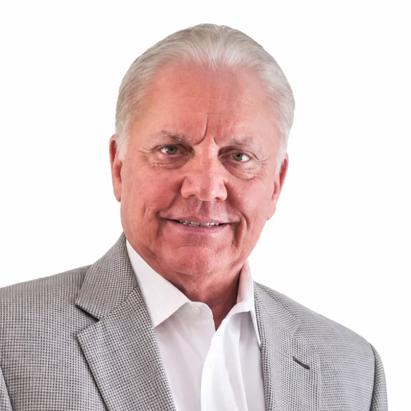 Bob Archie Medicare Agent Apopka, FL 32712 Bob Archie Medicare Agent Apopka, FL 32712