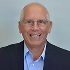 Bob Balsdon Medicare Agent State Road, NC 28676