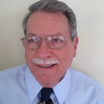 Bob Brassard - Medicare Agent in San Antonio, TX