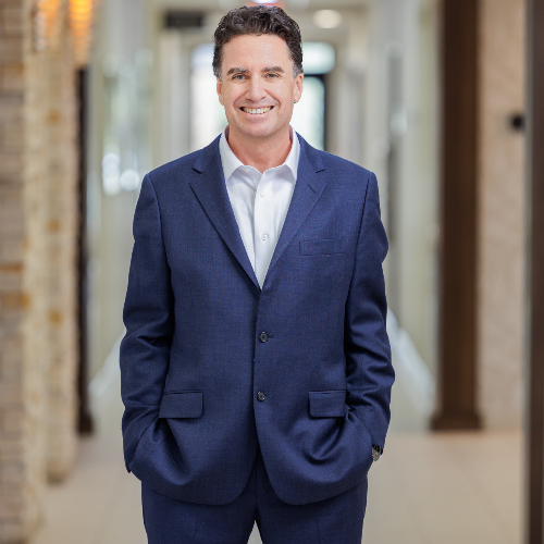 Bob Callahan - Medicare Agent in Katy, TX