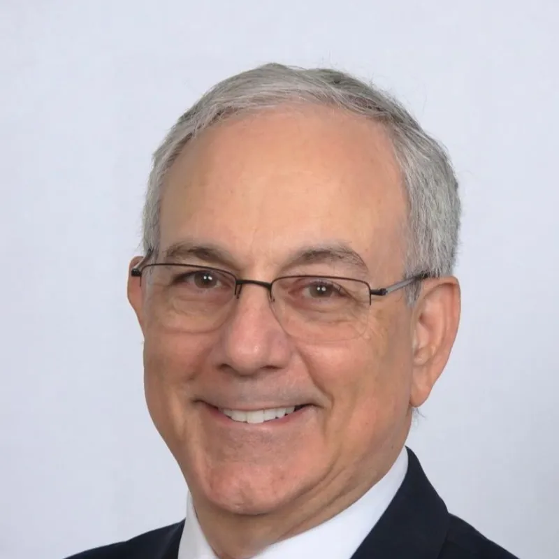 Bob Gatos Medicare Agent Ashburn, VA 20147
