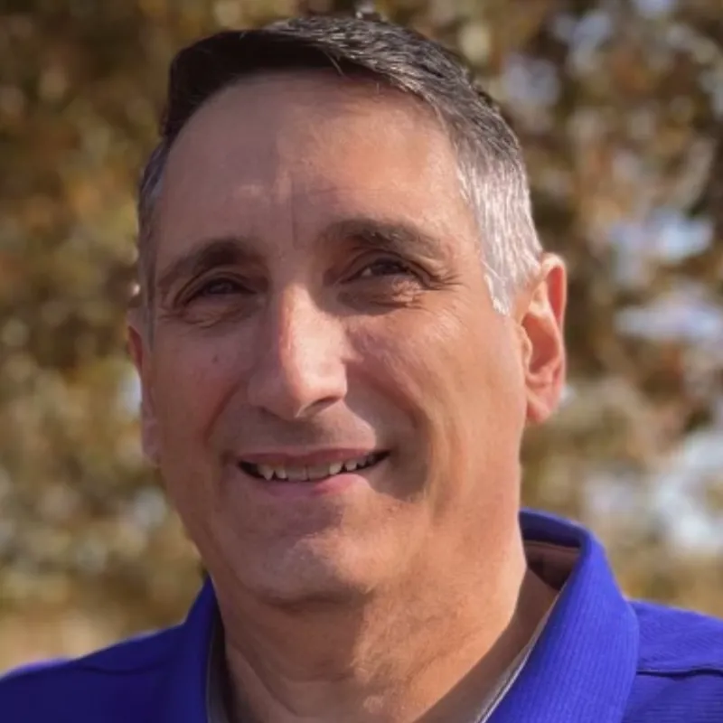 Bob Greco - Medicare Agent serving Missouri