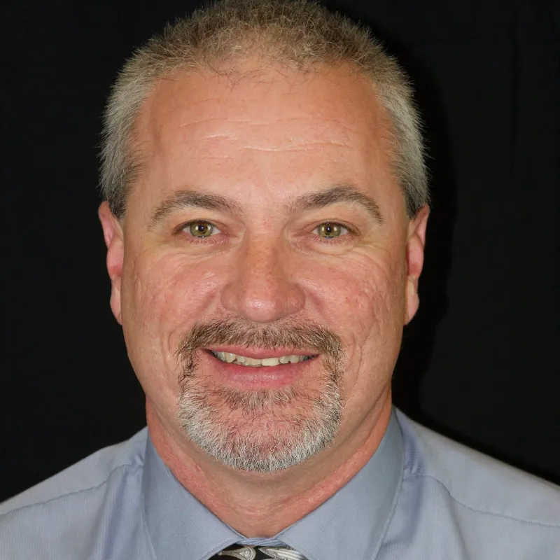 Bob Hall - Medicare Agent in Virginia Beach, VA
