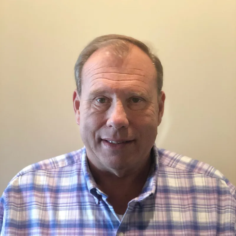 Bob Holous Medicare Agent Cuyahoga Falls, OH 44222