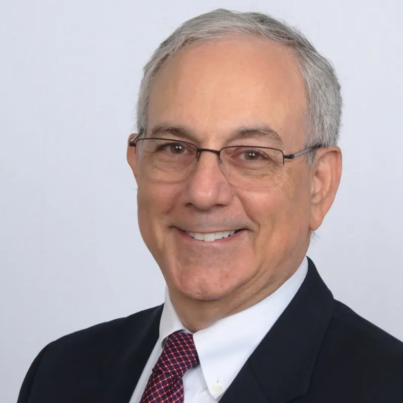 Bob Katz - Medicare Agent in Ashburn, VA
