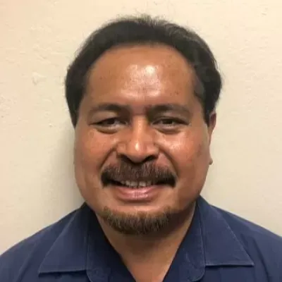 Bob Naito - Medicare Agent in Hayward, CA