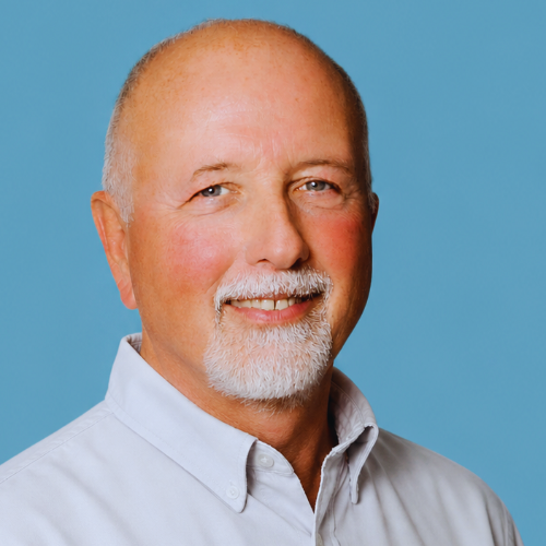 Bob Sweeting Medicare Agent Minneola, FL 34715 Bob Sweeting Medicare Agent Minneola, FL 34715