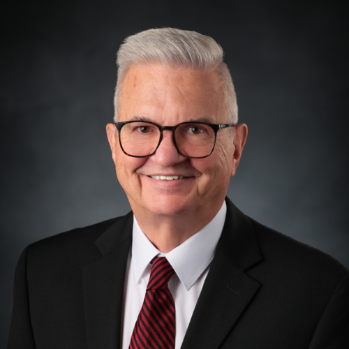 Bob Thompson Medicare Agent Bob Thompson Medicare Agent