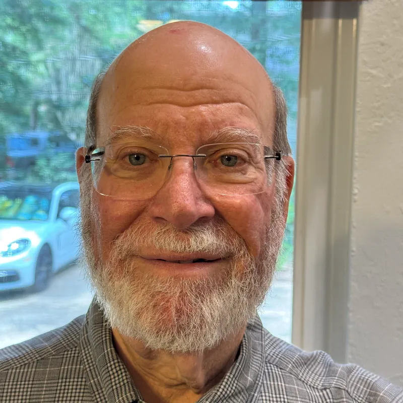 Bob Wool - Medicare Agent in Tallahassee, FL