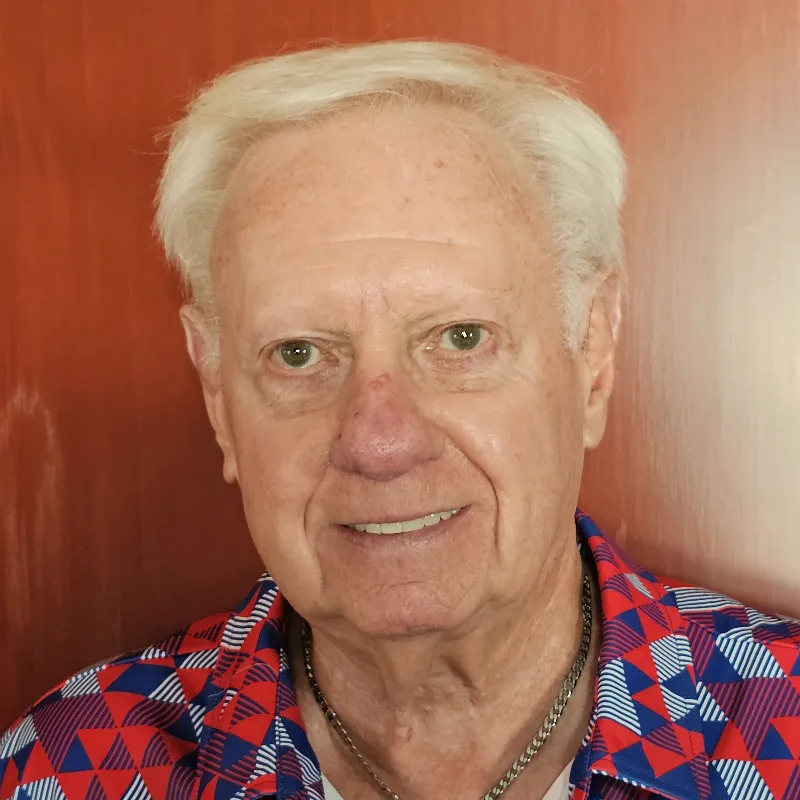 Bob Ziff - Medicare Agent in Morrisville, PA