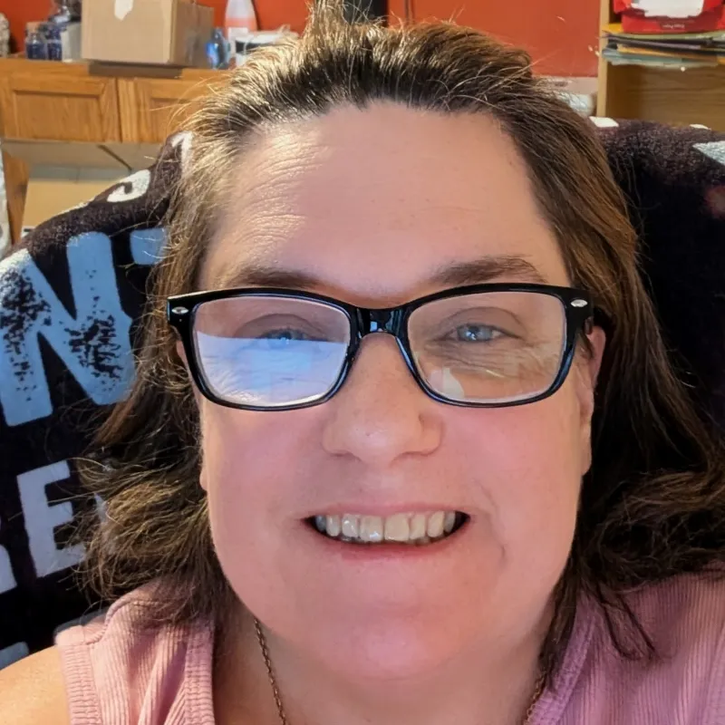 Bobbi Jo Mespelt Medicare Agent Newcastle, WY 82701