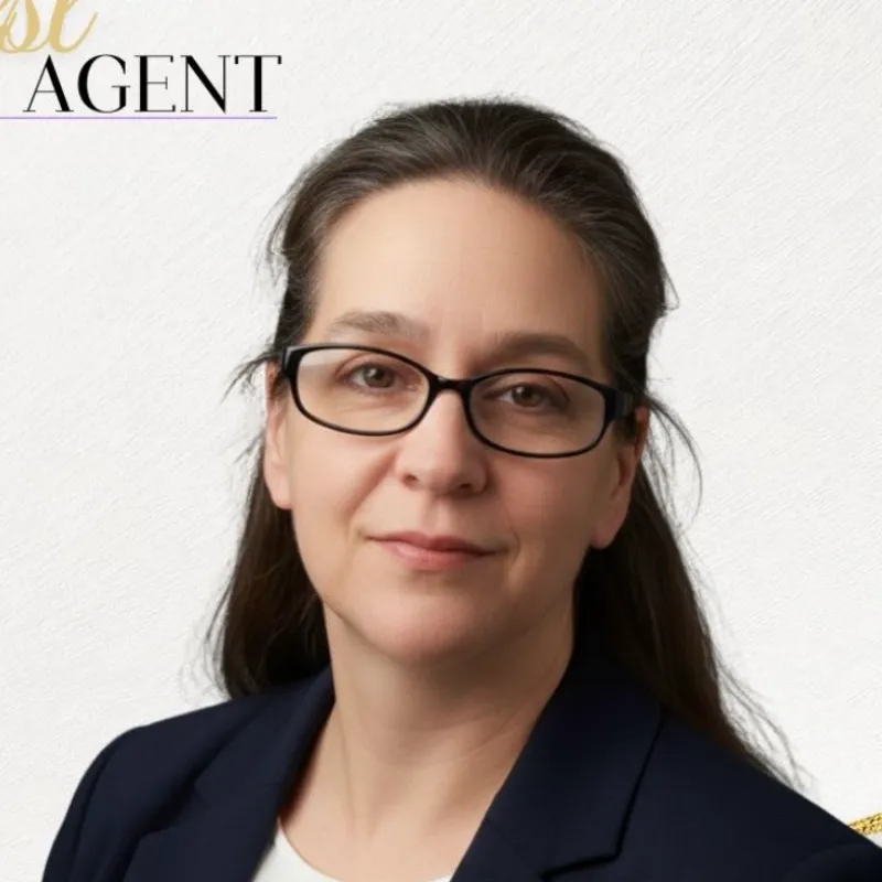 Bobbi Lincoln Medicare Agent Chestertown, NY 12817