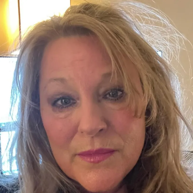 Bobbi McClanahan Medicare Agent Dry Run, OH 45244