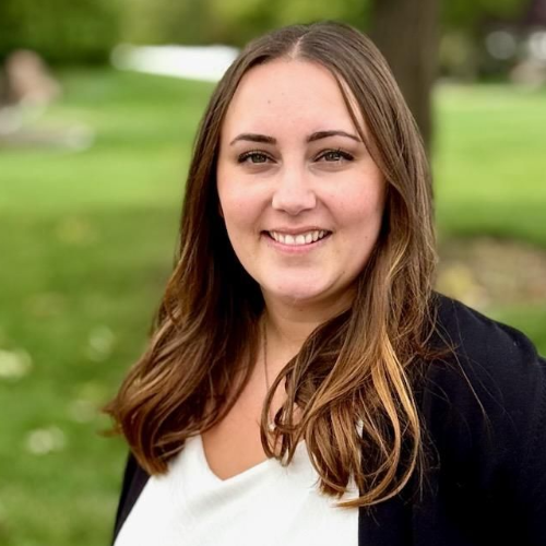 Bobbie Ketchum Medicare Agent Boise, ID 83709